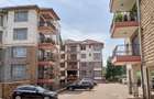 3 Bed Apartment with En Suite at Mbanya Drive - 1
