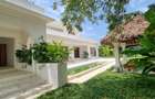 3 Bed Villa with En Suite at Mtwapa - 18