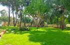 5 Bed House with En Suite in Tigoni - 9