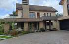 5 Bed House with En Suite at Runda - 6