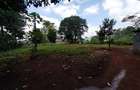 Residential Land at Kirawa Road - 18