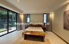 Furnished 4 Bed Apartment with En Suite at Peponi Road - 20