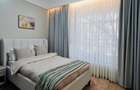 2 Bed Apartment with En Suite at 2026-518 2 Bed - 14