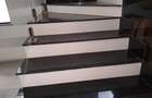 5 Bed Townhouse with En Suite in Lavington - 7
