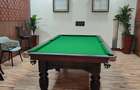 Serviced 4 Bed Apartment with En Suite at Spring Valley Off Lower Kabete Road - 15