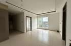 2 Bed Apartment with En Suite at Sports Road - 2