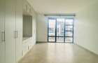 4 Bed Villa with En Suite at Eastern Bypass - 16