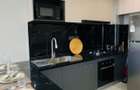 2 Bed House with En Suite in Westlands Area - 1