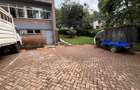 Commercial Property with Fibre Internet in Westlands Area - 1