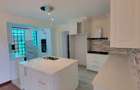 4 Bed Townhouse with En Suite in Kitisuru - 4
