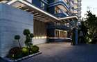 2 Bed Apartment with En Suite at 2026-399 - 4