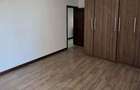 3 Bed Apartment with En Suite at City Park Avenue - 14