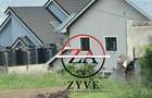 0.125 ac Land at Matasia - 6