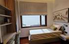 4 Bed Townhouse with En Suite in Runda - 16