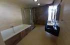 4 Bed Townhouse with En Suite in Runda - 9