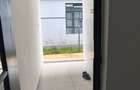4 Bed Townhouse with En Suite in Ruiru - 7