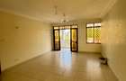 2 Bed Apartment with En Suite at Off Links Road - 2