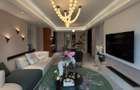 4 Bed Apartment with En Suite at Westlands - 1