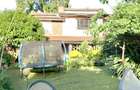 5 Bed House with En Suite in Gigiri - 15