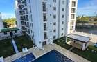 Serviced 3 Bed Apartment with En Suite at Baobab Road - 1