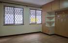 4 Bed Apartment in Westlands Area - 10