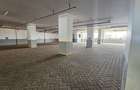 900 ft² Office with Service Charge Included at Westlands Area - 5