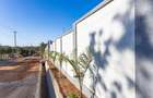 505 ha Residential Land at Mutongoni Road - 1