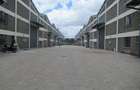 Warehouse with Service Charge Included at Baba Dogo - 2