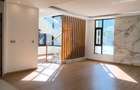 5 Bed Villa with En Suite in Lavington - 9