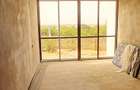 3 Bed House in Vipingo - 2
