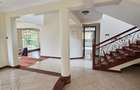 5 Bed Townhouse with En Suite at Karen Miotoni - 5