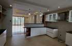 3 Bed Apartment with En Suite at Othaya Road - 7