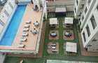 3 Bed Apartment with En Suite in Kileleshwa - 3