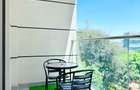 Furnished 2 Bed Apartment with Swimming Pool in Riverside - 14