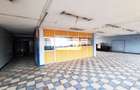 0.2298 ac Commercial Property with Lift in Nairobi CBD - 4