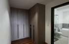 3 Bed Apartment with En Suite at Oloitoktok Road - 5