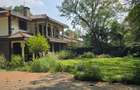 5 Bed House with En Suite at Redhil Road - 6
