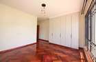 6 Bed Villa with En Suite at Kibagare Way - 10