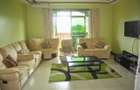 Serviced 3 Bed Apartment with En Suite in Nyali Area - 12
