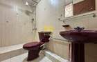 5 Bed Townhouse in General Mathenge - 7