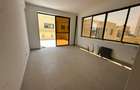 Serviced 1 Bed Apartment with En Suite at 1St Avanue - 9