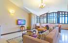 10 Bed House with En Suite in Shanzu - 14