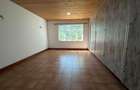 5 Bed Townhouse with En Suite in Rosslyn - 6