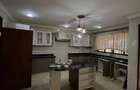 5 Bed Townhouse with En Suite at Amboseli Lane - 10