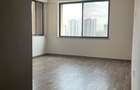2 Bed Apartment with En Suite in Kileleshwa - 10