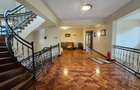5 Bed House with En Suite at Gigiri - 17