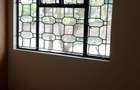 4 Bed Townhouse with En Suite at Langata - 10