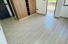 4 Bed House with En Suite at Mugutha - 17