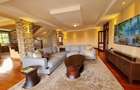 Furnished 4 Bed Apartment with En Suite at Kileleshwa - 10