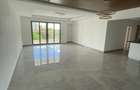 4 Bed Apartment with En Suite in Kileleshwa - 2